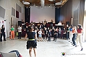 VBS_5378 - Pillole di Musical - Concerto di Musica, Teatro e Movimento